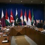 الدويري: الحوثيون طوروا قدراتهم وتغلبوا على الأنظمة الرادارية الإسرائيلية