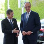 بفضل إجراءات استباقية.. ميناء طانطان يسجل قفزة تاريخية في مفرغات الصيد بنسبة 81%