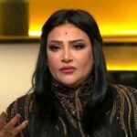 تضمن قيوداً صارمة.. “التامني” تحذر من قانون جديد يهدد استقلالية الجامعات ويفتح الباب أمام “خوصصة” التعليم العالي