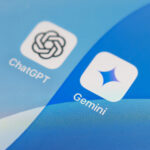 باريس تسقط قضية أمام العدل الدولية ضد إيران