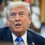 ماكرون يبحث مع السيسي وابن سلمان استعدادات مؤتمر حل الدولتين