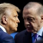 اعتقالات بالخليل وسرايا القدس تستهدف آلية للاحتلال في رام الله | أخبار