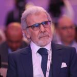 صحف عالمية: حرب غزة تجاوزت حدود المنطق عسكريا وإنسانيا