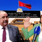 «تجارة الأعضاء وقتل زوجها».. بدرية طلبة تبرئ نفسها: «حقي مش هسيبه»