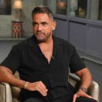 7 مشاهد وصور عن تحركات للجيش المصري نحو الحدود مع إسرائيل فما صحتها؟