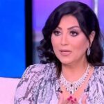 المكتب الإعلامي بغزة: الاحتلال يمارس التضليل لتبرير التهجير والإبادة