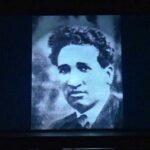 الفائز بالكرة الذهبية 2025.. ديمبلي أم لامين جمال؟