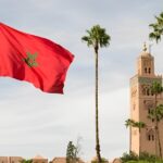 كم أنفق الجمهور المصري لمشاهدة فيلم الشاطر بعد 9 أسابيع؟ (بالأرقام)