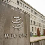 إضراب عام يشل الحياة بإيطاليا انتصارا لغزة