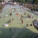 كيف ستواجه واشنطن التحرك الدولي للاعتراف بدولة فلسطين؟