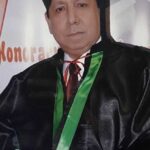 رئيس وزراء قطر: هجوم إسرائيل يضع النظام الدولي بكامله أمام اختبار كبير