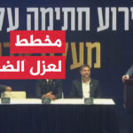 أمير كرارة يتصدر التريند بـ الشاطر بعد دخوله قائمة الأكثر تحقيقًا للإيرادت بتاريخ السينما