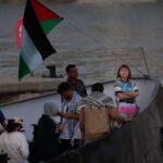 جحيم الملل.. كيف دفع البشر نحو الحرب أحيانا ولازمهم فيها طويلا؟