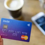 انطلاق التدريبات المفتوحة لـ أبطال نزال القرن بين كانيلو وكروفورد في لاس فيجاس