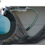 أصعب 10 جامعات في العالم.. تكاليف الدراسة وفرص العمل