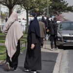واشنطن تجهض مشروع قرار يدعو لوقف الحرب وإيصال المساعدات لغزة | أخبار