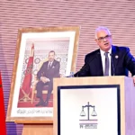 علماء النفس يكشفون لماذا يختار البعض التعقيد بدلا من الراحة؟ | أسلوب حياة