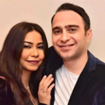 الإليزيه يكشف عن 10 دول ستعترف بفلسطين الاثنين | أخبار