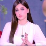 مدعي عام واشنطن يقاضي ترامب لنشره الحرس الوطني