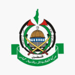 أزمة في صفوف الجيش الإسرائيلي مع الاستعداد لعملية “عربات جدعون 2” | سياسة