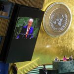 المغرب يؤكد التزامه بحماية البيئة