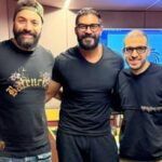 إخلاء مبنى ركاب بمطار هيثرو وفرق الطوارئ تستجيب لحادث
