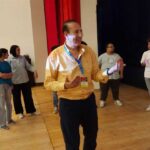معارضة دمنات “تفضح” توزيع المشاريع الانتخابية وتتهم الأغلبية بتوظيف المال العام