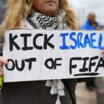 تمارين تساعد في مكافحة سرطان الثدي