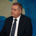 مكاسب ميدانية للجيش السوداني والحكومة ترفض أي تدخلات خارجية