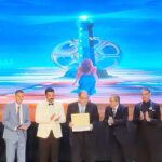 تقرير: موجات الحر تسببت بنحو 62 ألف حالة وفاة في أوروبا عام 2024