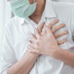 فقر الدم المرتبط بالسرطان.. من يختطف خلايا الدم الحمراء؟