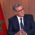 ارتفاع حصيلة شهداء المجاعة وتحذيرات من “إعدام” مدينة غزة