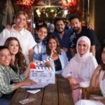 ترامب ينفي توقيعه على رسالة لإبستين المتهم بارتكاب جرائم جنسية