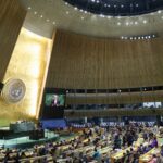 أفشت أسرار “ميتا”.. والآن تطاردها الشركة حتى الإفلاس