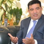 “ما وراء الخبر” يناقش التوتر بين روسيا والناتو | أخبار