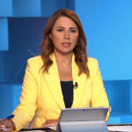 غزة.. من سياسات الموت إلى الإبادة الخوارزمية