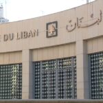 محمد سامي يستعرض لياقته بعد تراجعه عن الاعتزال ويوجه رسالة (صورة)