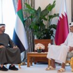 وفاة أم ورضيعها تكشف عن “هيكل بلا روح”
