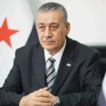 أسعار الذهب اليوم في تركيا والعالم تسجل أرقامًا قياسية جديدة.. إليكم التفاصيل