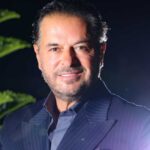 محللون: بيان قمة الدوحة وضع الدول المطبعة أمام التزامات أخلاقية يصعب تجاهلها