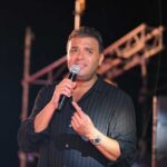 انطلاق المؤتمر الدولي “أوقفوا الإبادة بغزة” في إسطنبول