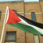 “تسونامي” الاعترافات بفلسطين.. لماذا يجب ألا نفرط في التفاؤل؟ | سياسة