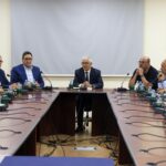 وزير خارجية بلجيكا ينتقد الموقف الأوروبي حيال الحرب في غزة