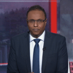 مسؤول أممي يحذر من تفاقم المجاعة في اليمن
