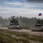 نعيم قاسم: لن نسمح بنزع السلاح والمركب سيغرق بالجميع