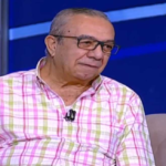 العثماني يرد على تصريحات أخنوش