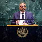 أسطول الصمود يستعد لمغادرة كريت نحو غزة ودعوات لحمايته