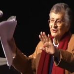 مي كساب: «تكميم المعدة مسؤولية.. وشيلت جزء من جسمي»