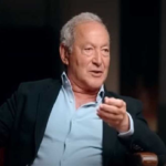 كيف فسّر الأميركيون اعترافات “حلفائهم” بالدولة الفلسطينية؟ | سياسة
