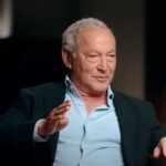 منتخب الجزائر للمحليين يستعد لكأس العرب بمواجهة فلسطين وديا | رياضة